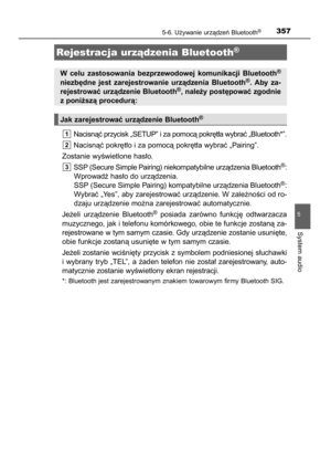 Page 357