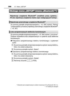 Page 358