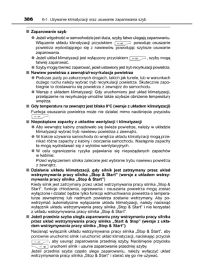 Page 386