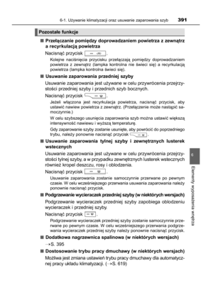 Page 391