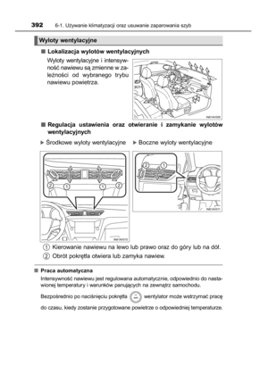 Page 392