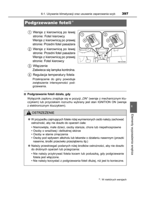 Page 397