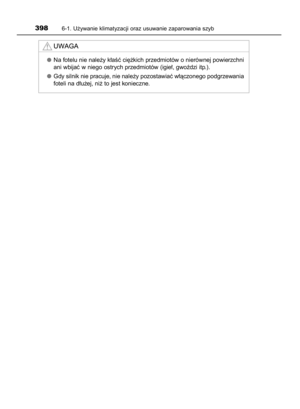 Page 398