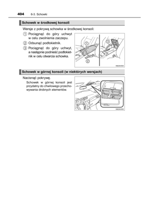 Page 404