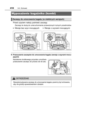 Page 410
