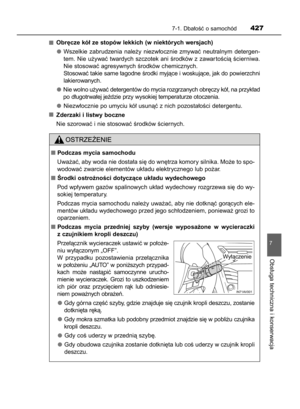 Page 427