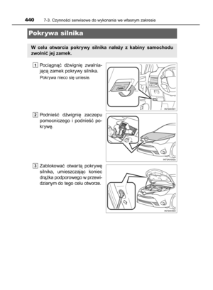 Page 440
