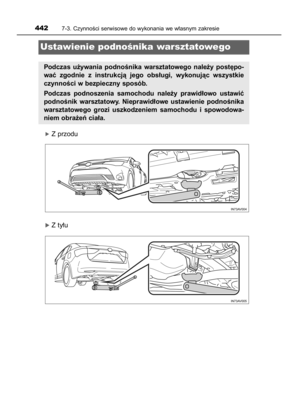 Page 442