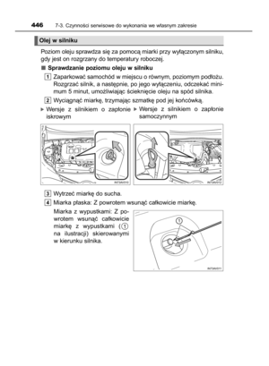 Page 446