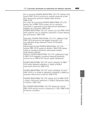 Page 469
