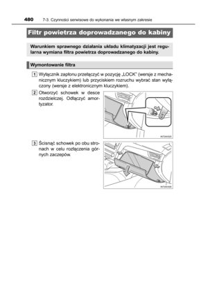 Page 480