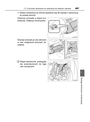 Page 487