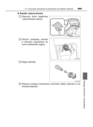 Page 499