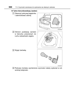 Page 500