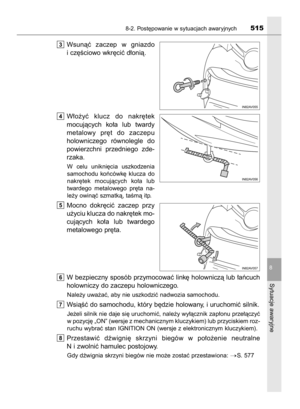 Page 515