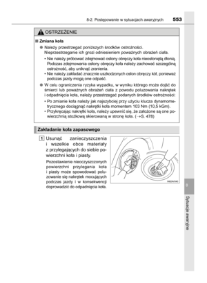 Page 553