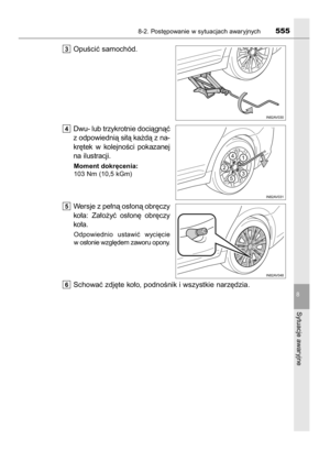 Page 555
