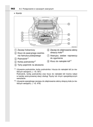 Page 562