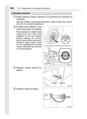 Page 564