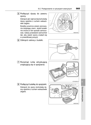 Page 565