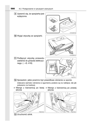 Page 566