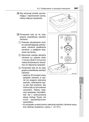 Page 567