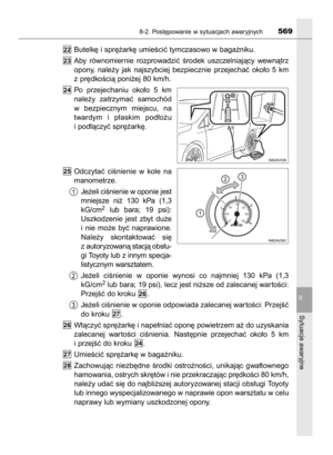 Page 569
