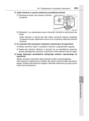 Page 571
