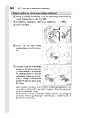 Page 580