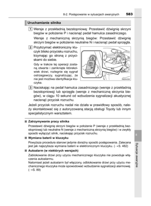 Page 583