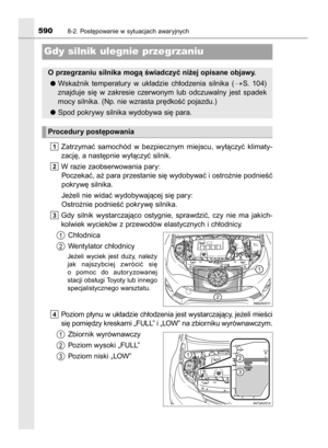 Page 590