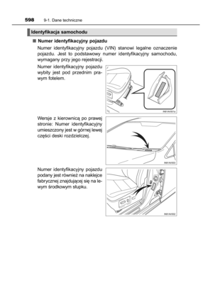 Page 598