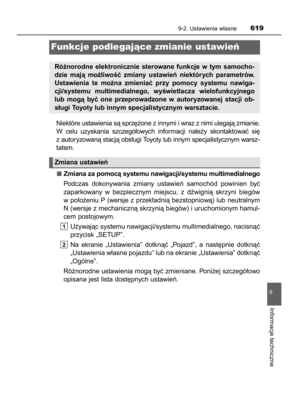 Page 619