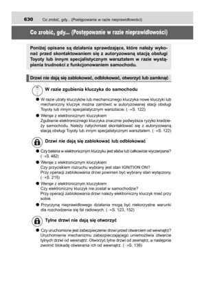 Page 630