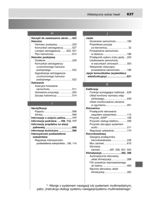 Page 637