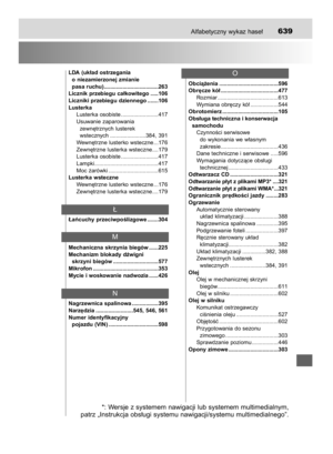 Page 639