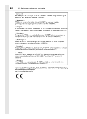 Page 82