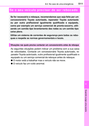 Page 512