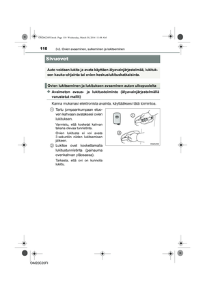 Page 110