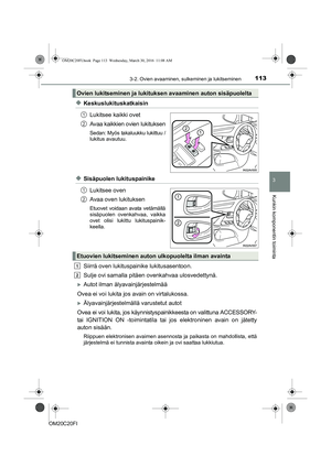 Page 113