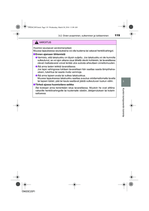 Page 119