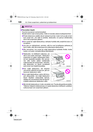 Page 120