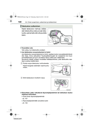 Page 122