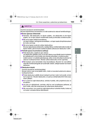 Page 123