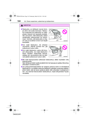Page 124
