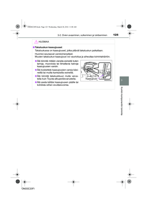 Page 125