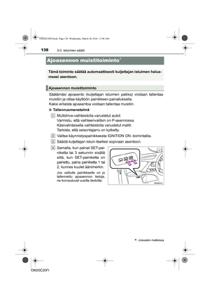 Page 138