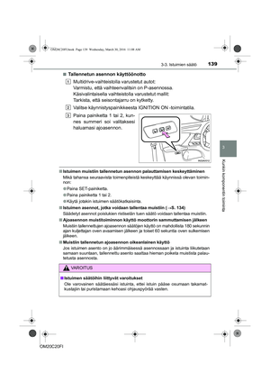 Page 139