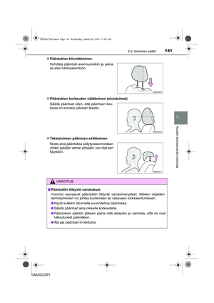 Page 141