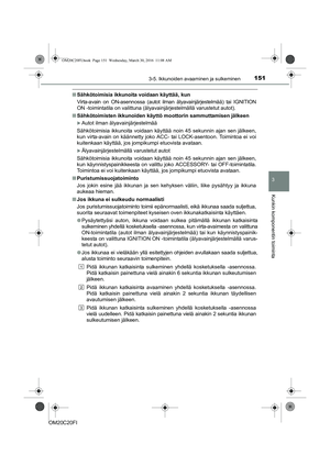 Page 151